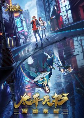 技术潮流网站推荐优化