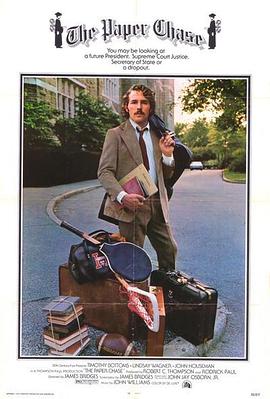 十堰seo优化推广哪家服务好