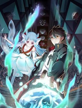 十堰工厂网站优化哪里好